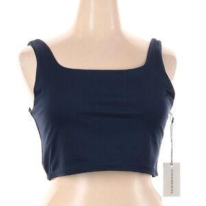 WeWoreWhat active workout tank top
